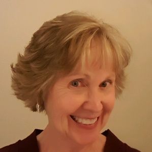 Meet your Posher, Laurel